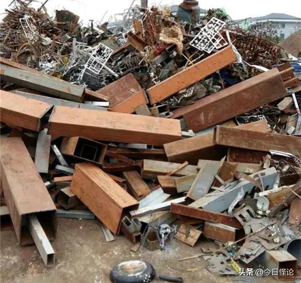 闷声发财低调做人不炫耀,闷声发大财低调不炫耀