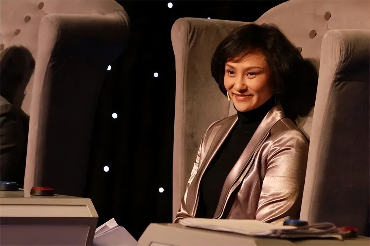 一代跳水女皇的现状,四代跳水皇后谁最厉害