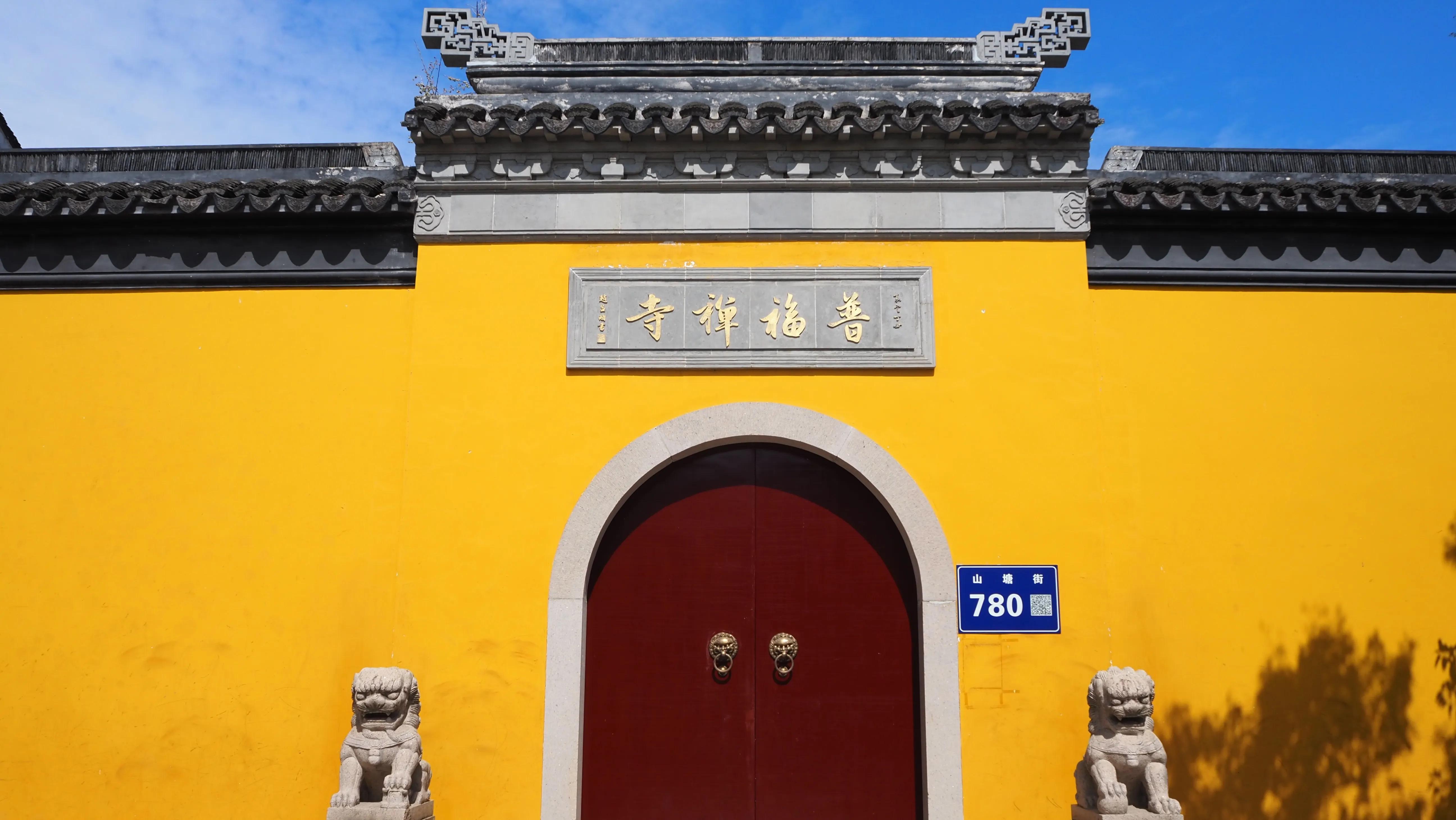 送你一段江南梦（又名:我最爱的苏州旅游线路，爱猫人士必逛）