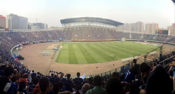 中甲16队主场,2019中甲16队