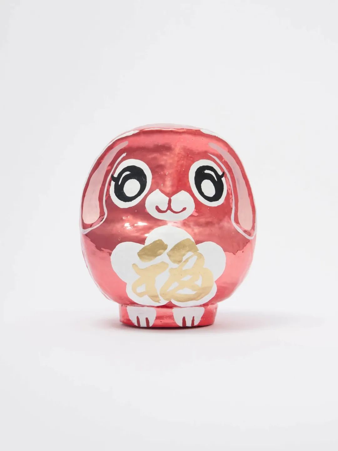 兔年最有新意的礼物,兔年利好什么行业