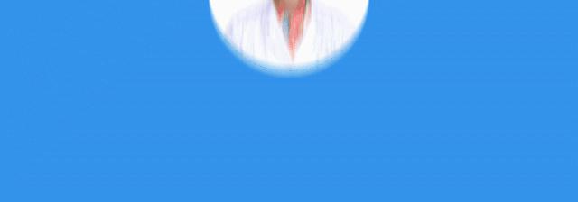 祛痘最有效运动,祛痘痘最好的运动方法