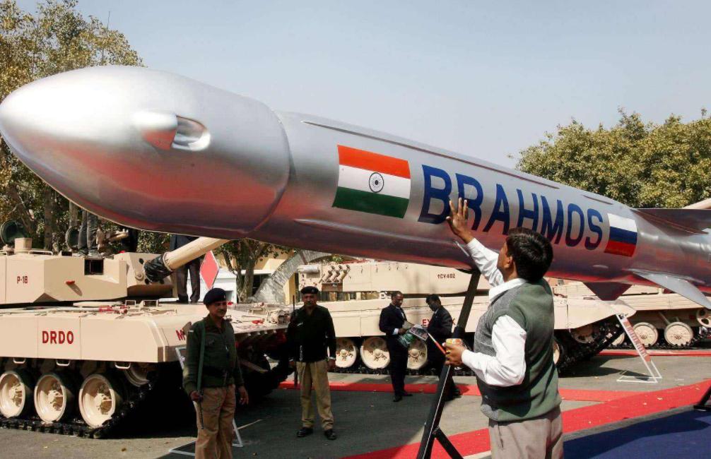 莫蒂在菲律宾地位 (菲律宾和莫迪最新视频)