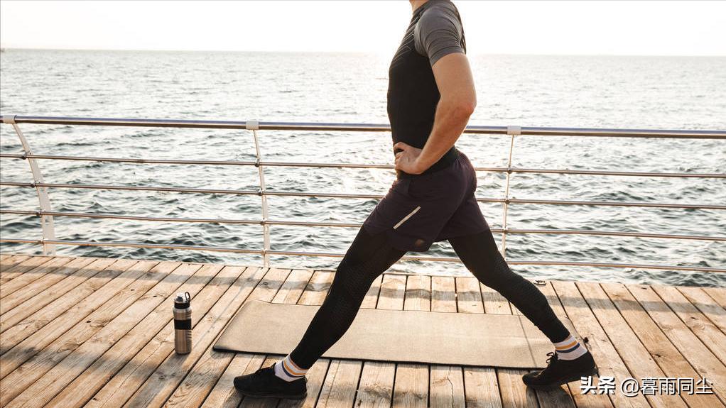 徒步攻略如何正确的徒步,多日徒步要做哪些训练