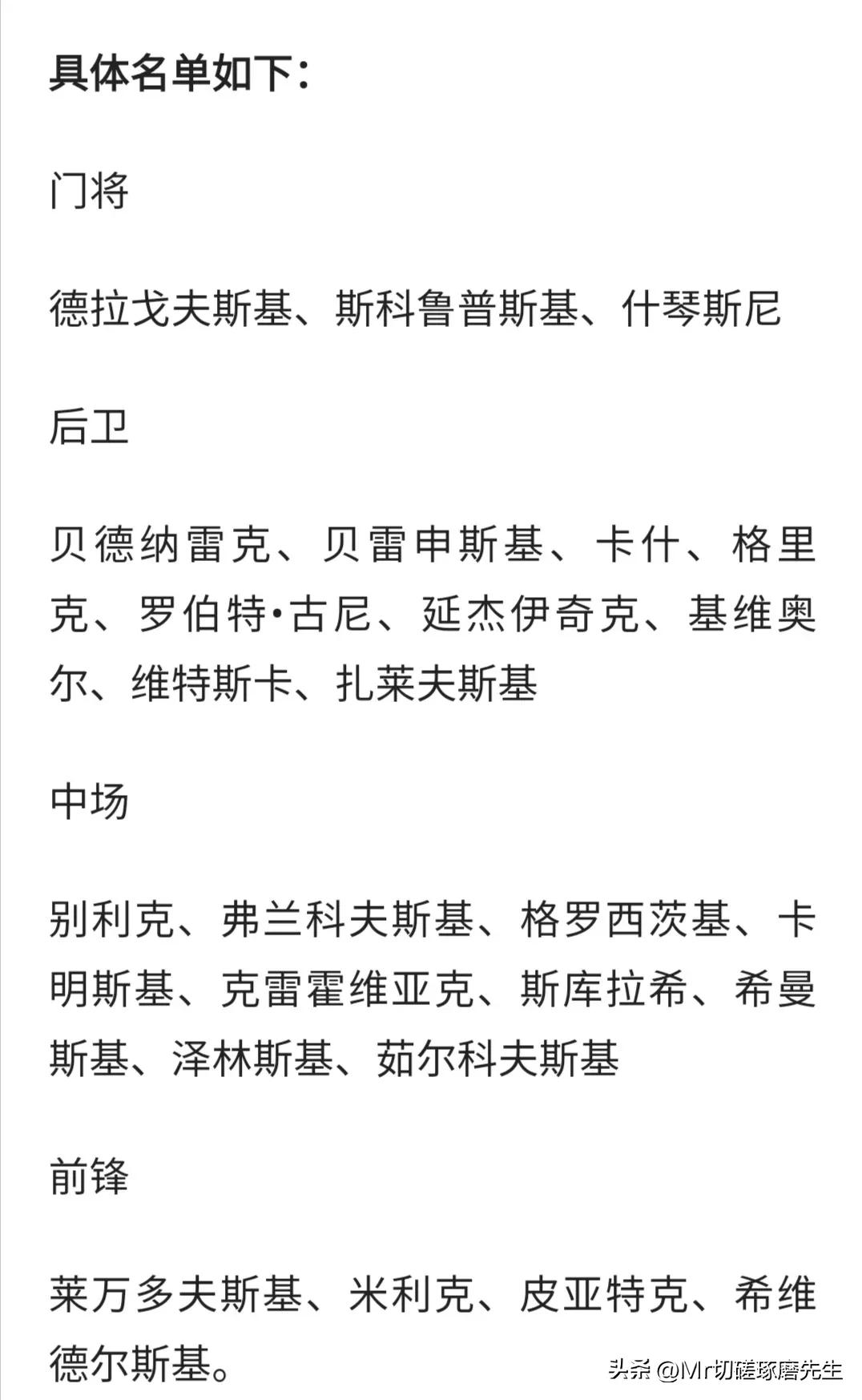 2022卡塔尔世界杯32支球队,2022卡塔尔fifa国际足联世界杯