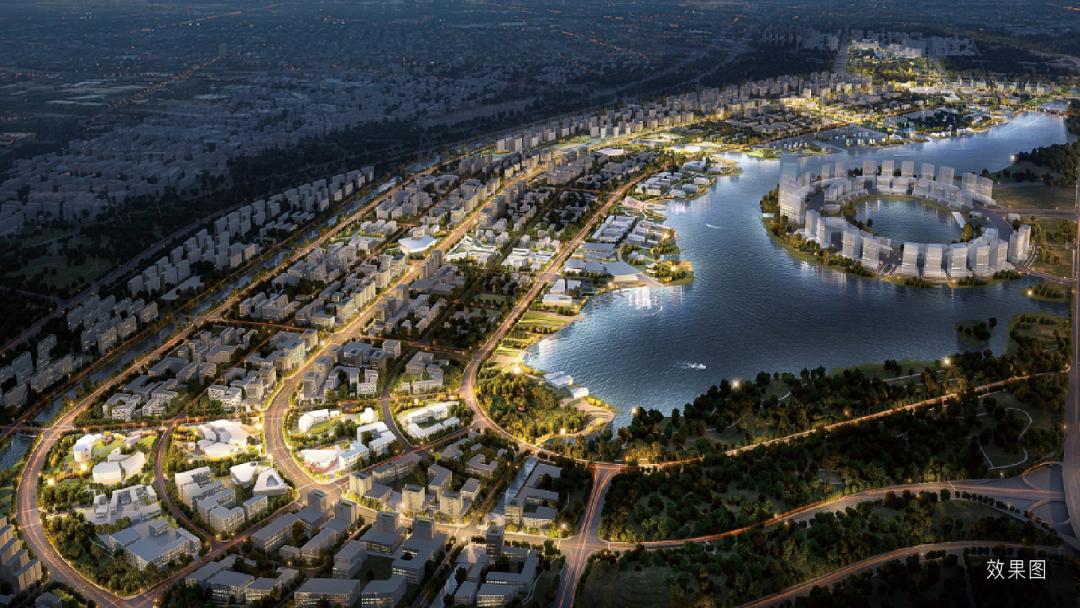 郑州买哪个区域的房子性价比最高,郑州买房哪个区性价比高