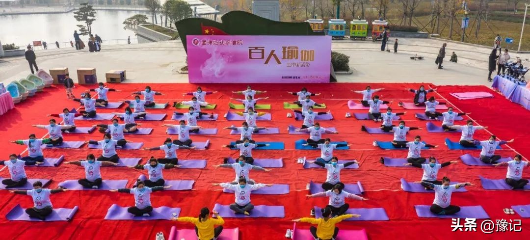 中国女人的东方美,这才是中国女人真正的美