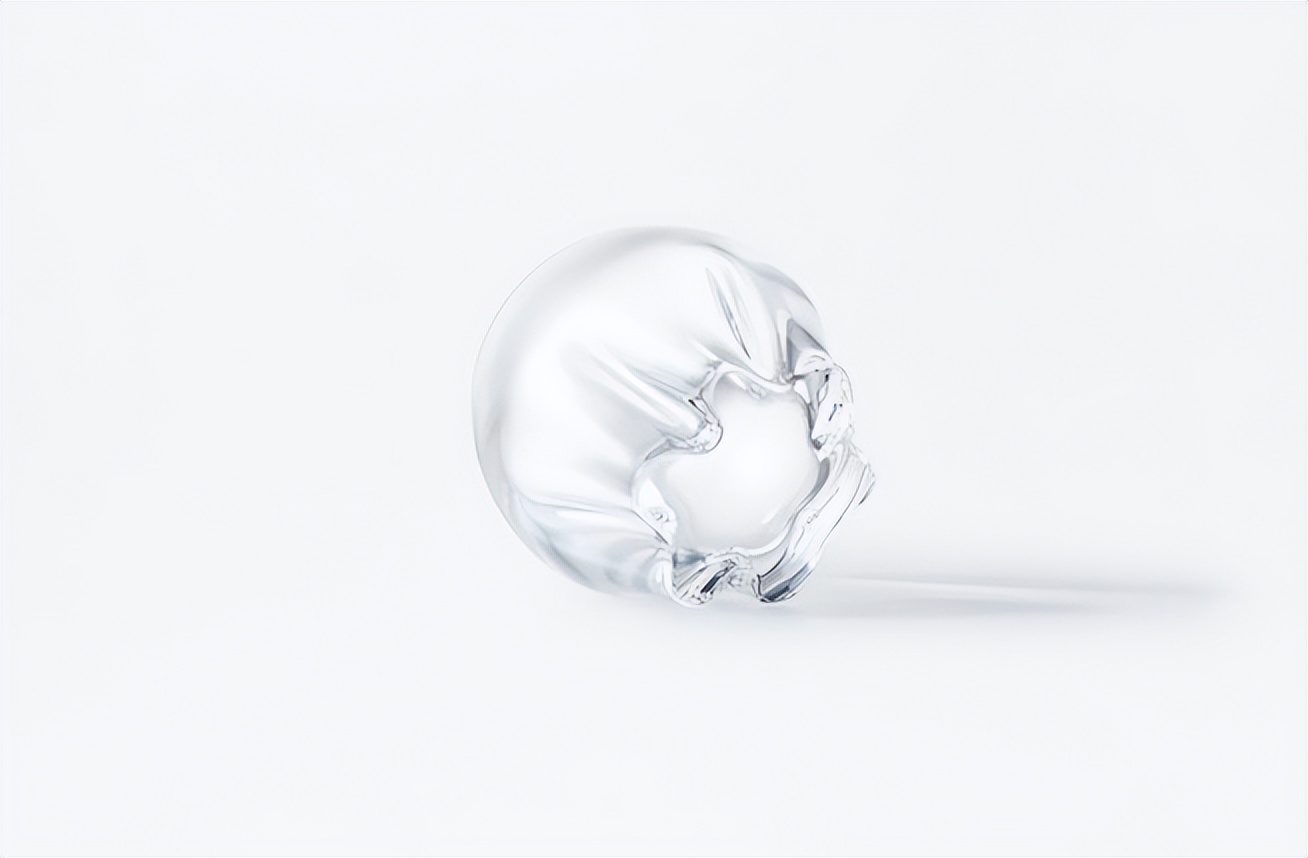 重新设置bios引导,重新设计杯子