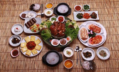 延吉白天去哪里逛逛,延吉又有什么玩的