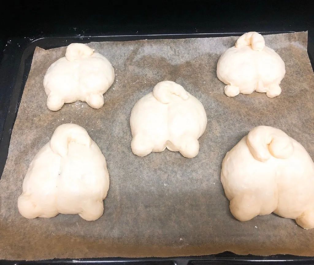 女朋友注册小号试探自己,女朋友注册小号