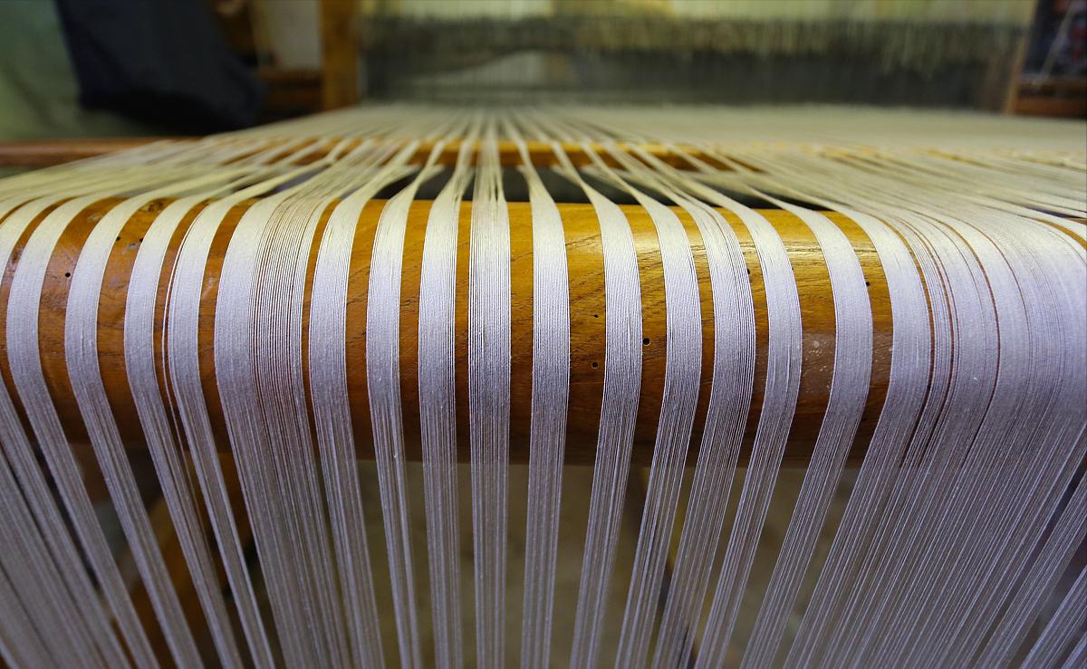 赵子建是谁,赵子建江西编导