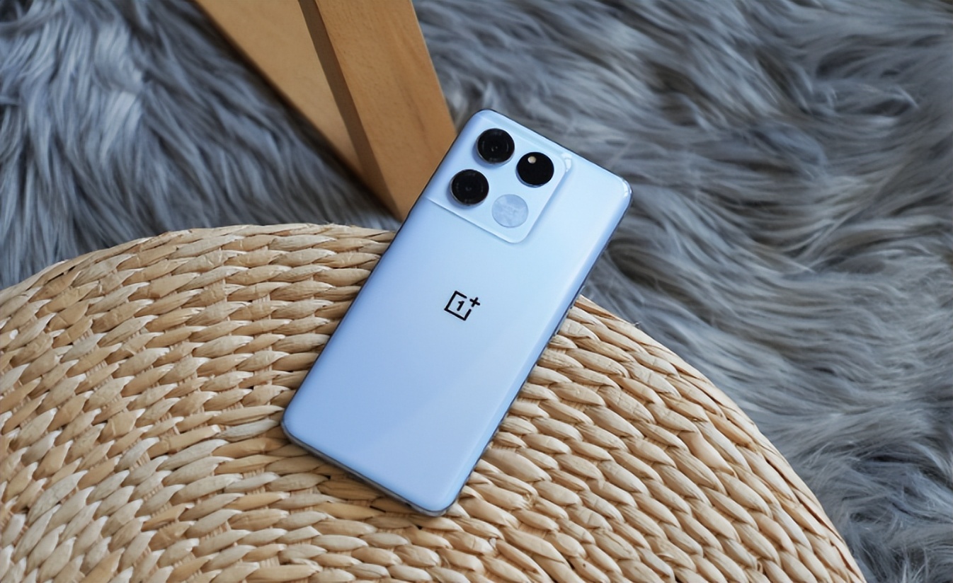 双十一适合给爸妈买的千元机推荐,双十一最值得入手的千元机2020