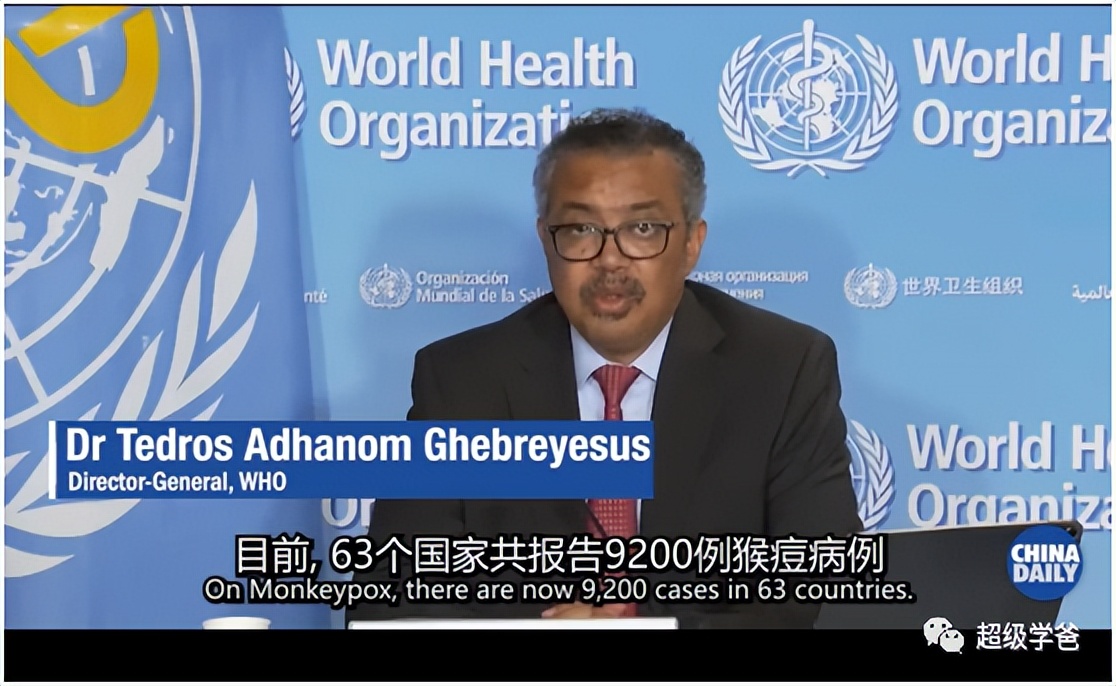 印度卢比国际结算,印度为什么推出卢比结算令