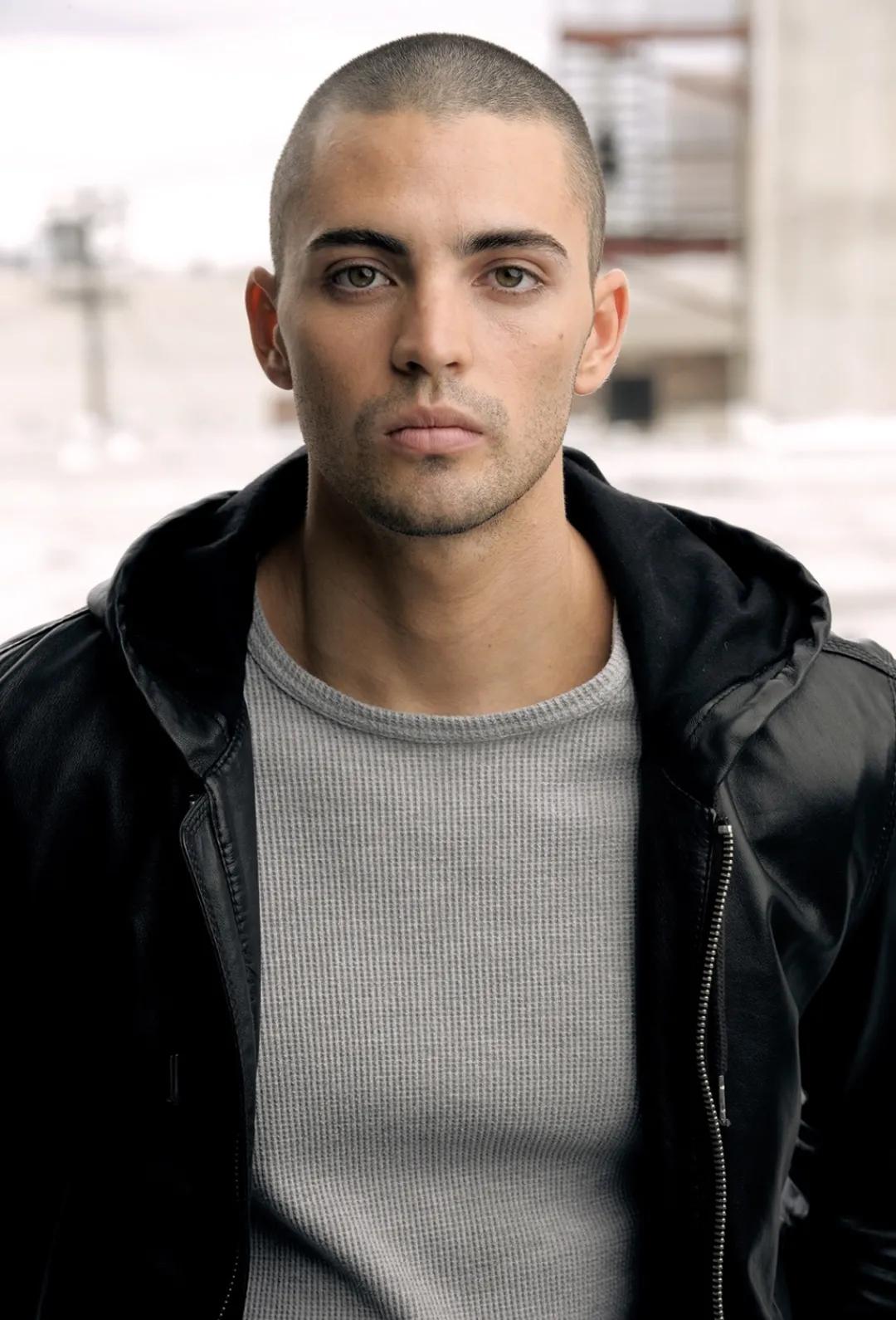 netflix谍之心演员表,netflix亚裔演员电视剧