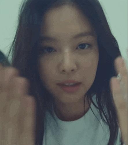 jennie代言calvinklein,jenniecalvinklein武汉