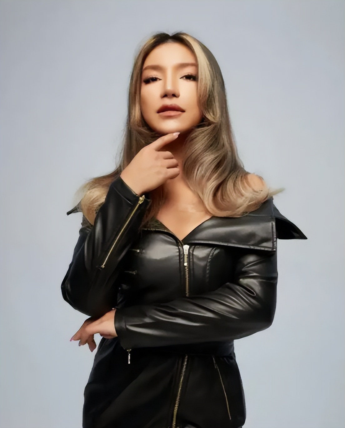 超级女声哪些选手被淘汰,超级女声6位冠军今昔对比