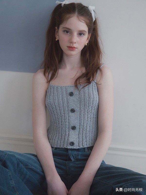 宝藏韩国小众品牌推荐,韩国小众宝藏品牌分享