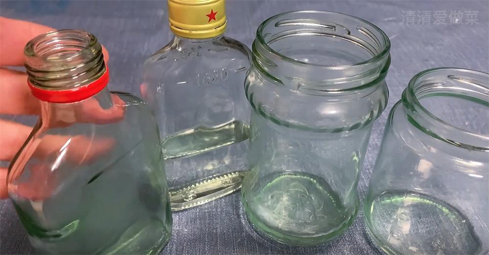 去除胶印残留物品,去除胶印的最好办法不用任何东西