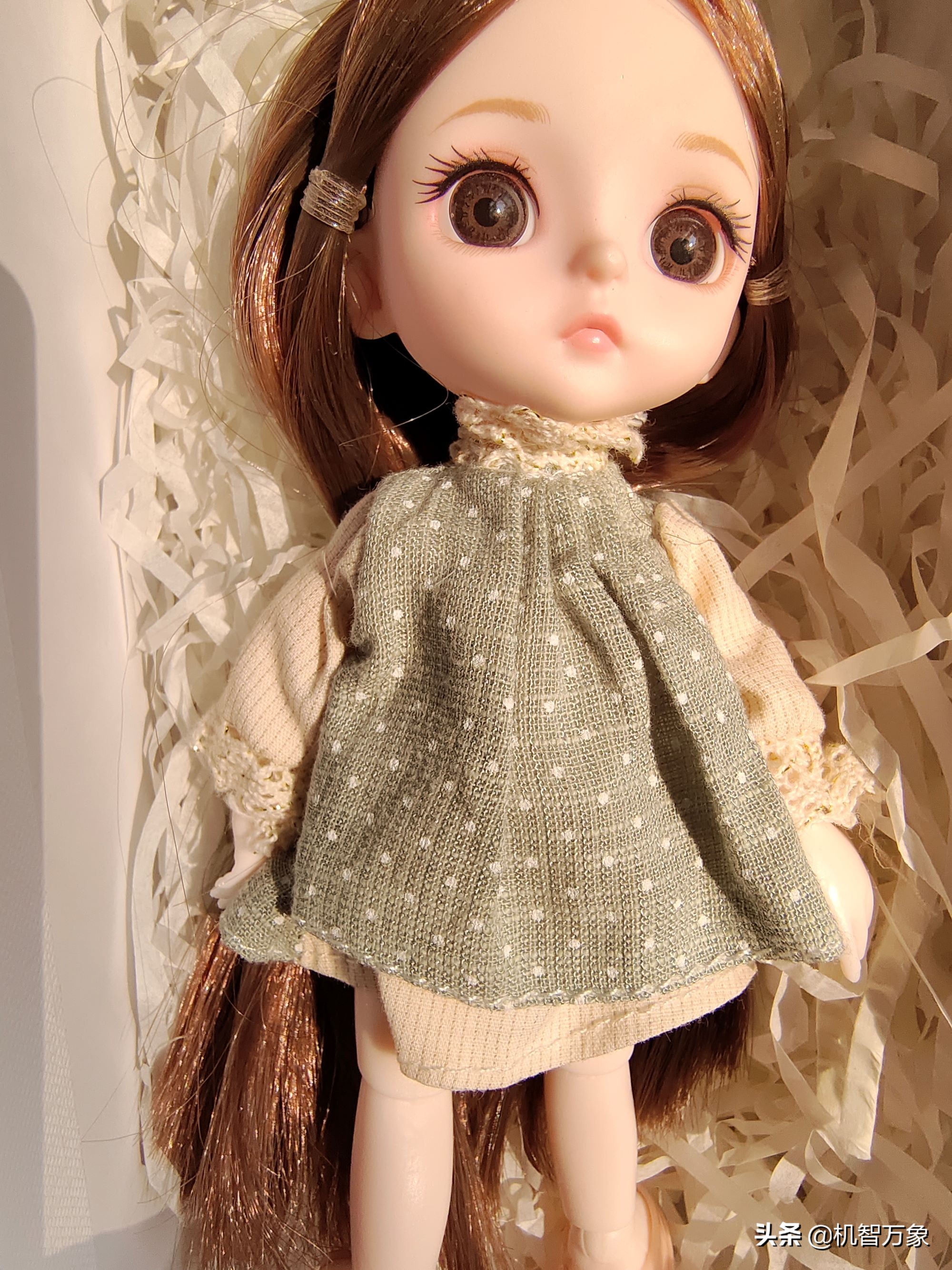 iqoo9强力散热,iqoo9的五千万和4800万像素