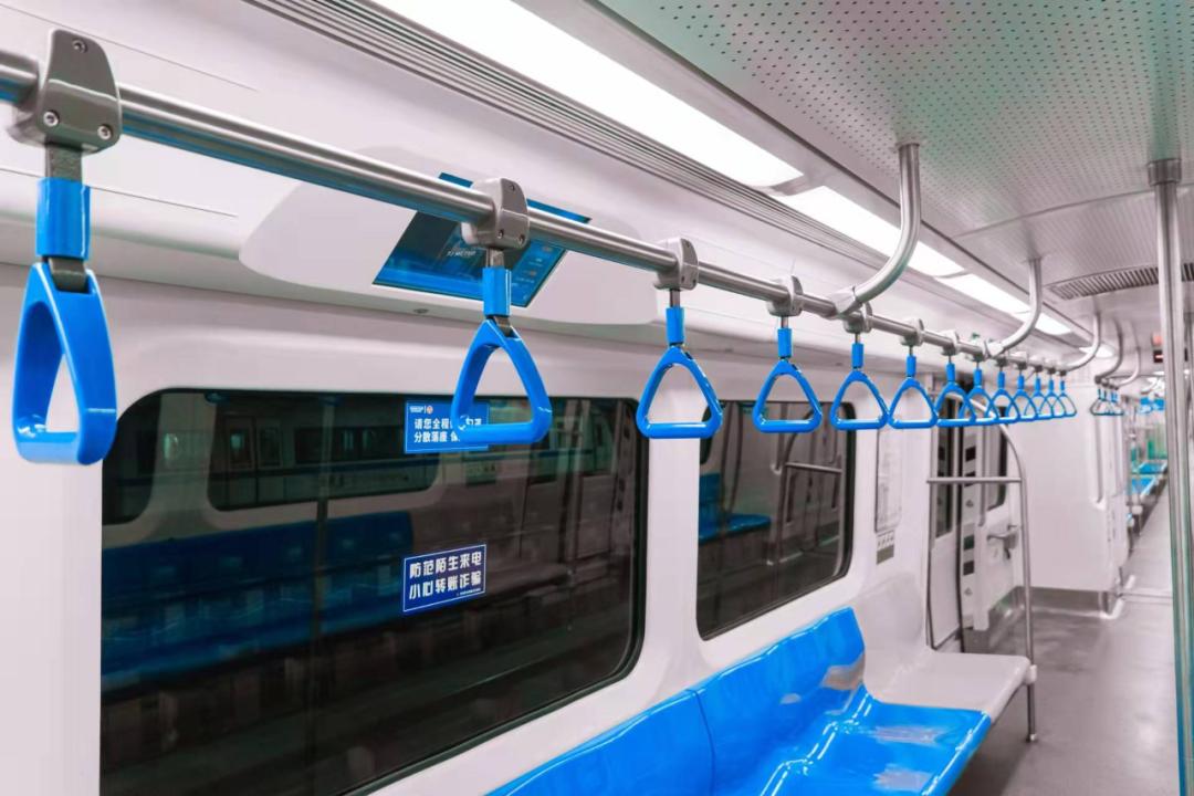 天津一座城中之城,天津反内卷