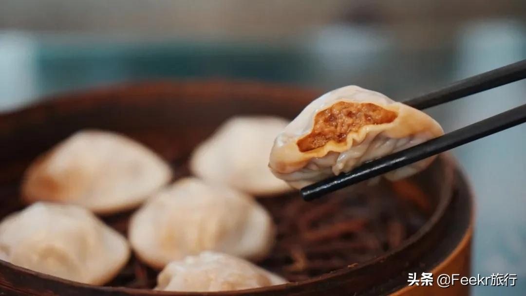 秋季苏州最值得打卡的地方,苏州秋天网红打卡地公园