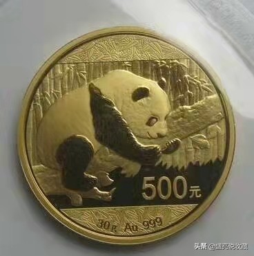 第一套熊猫纪念金币价格,2011年熊猫金币一套
