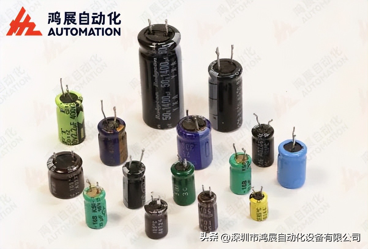 ab灌胶机,AB灌胶机自动化设备