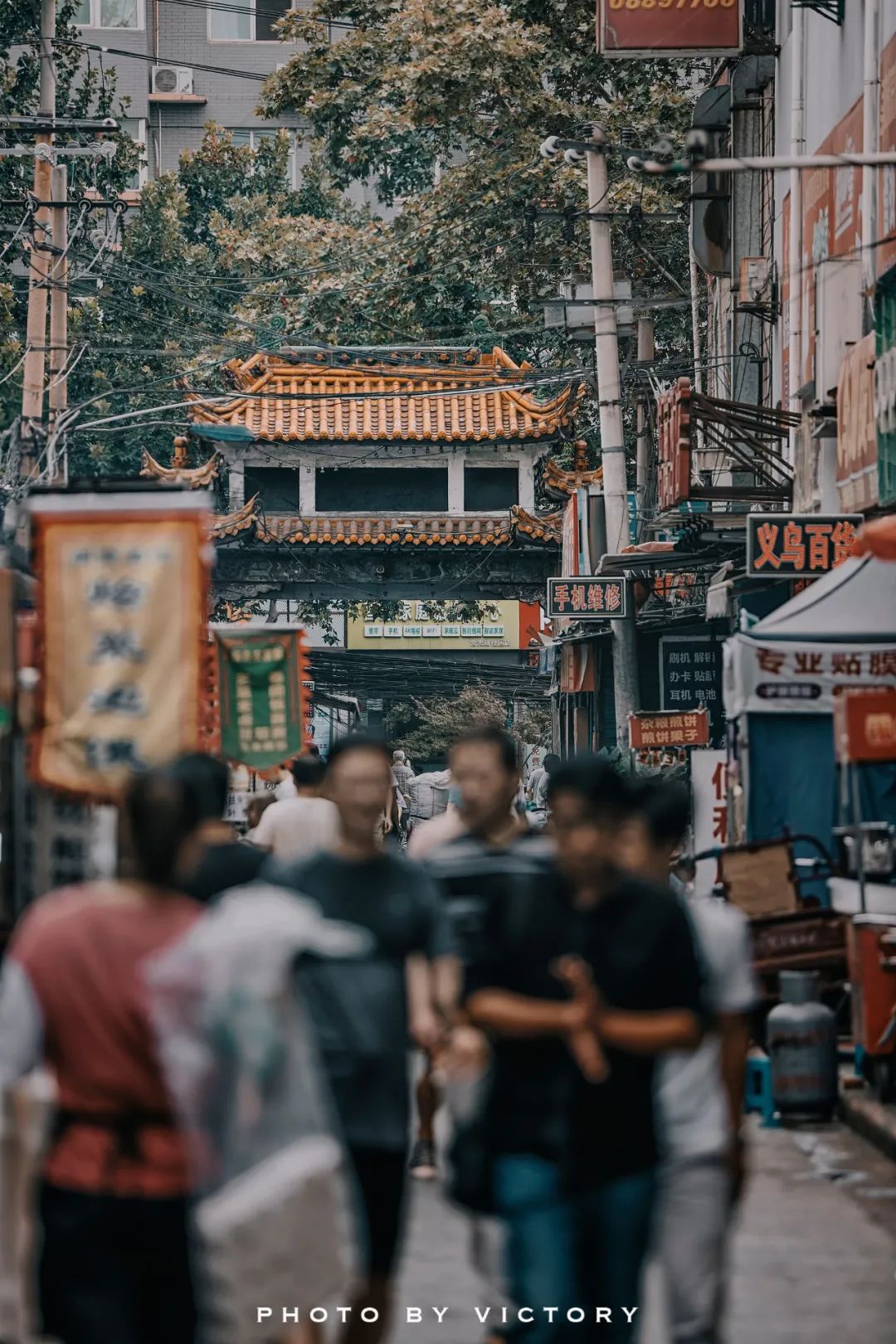 听说吉祥村不拆迁了真的吗2020,吉祥村改造最新消息