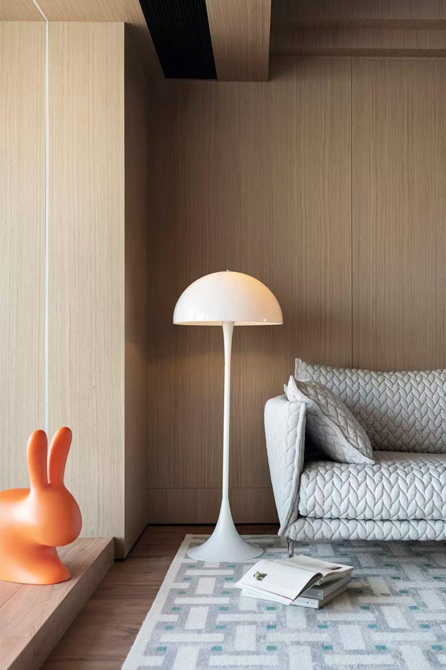 装修吊顶怎么经济实用又显高档,如何选择吊顶款式