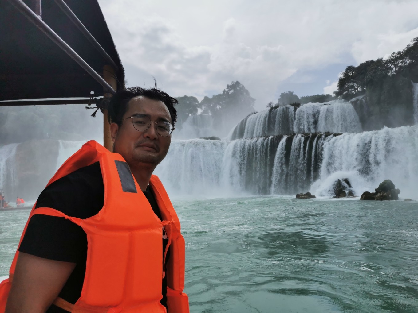 北海是一座令人向往的城市吗,北海是浪漫的城市