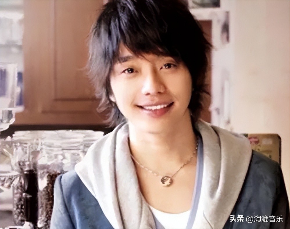 与王心凌同时期出道的歌手,与王心凌合唱视频热播