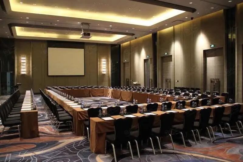 酒店每月安全会议内容,酒店会议安保方案