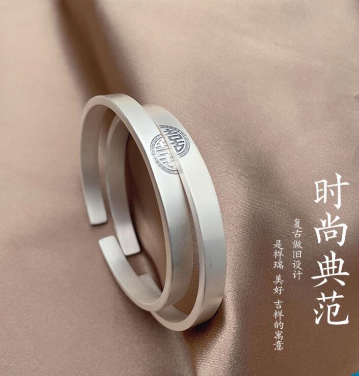 佩戴银饰需要注意什么,银饰佩戴注意事项