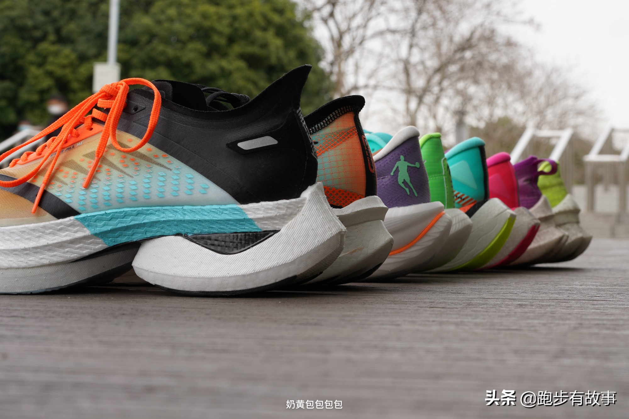 特步李宁361碳板跑鞋,碳板跑鞋李宁特步乔丹