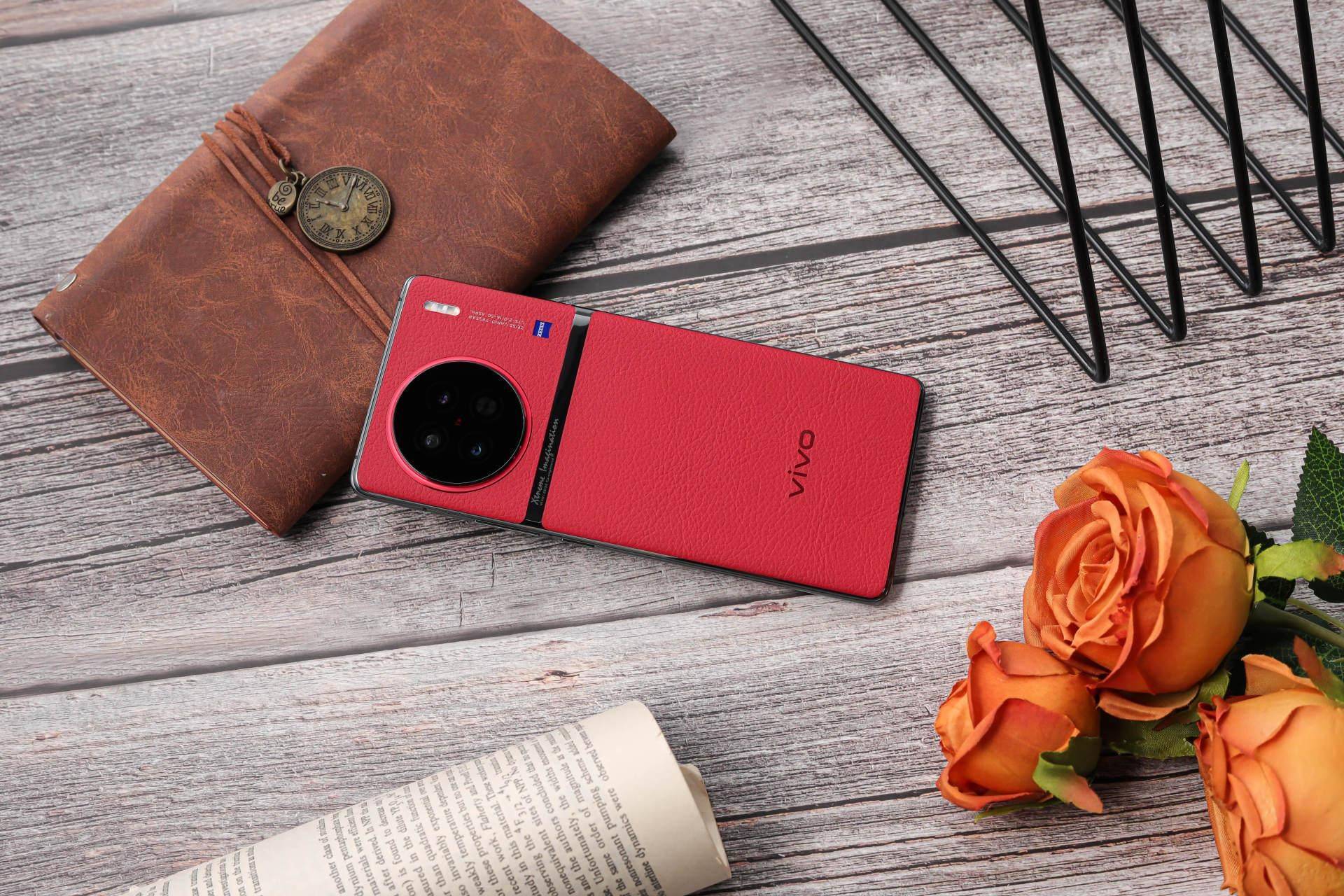 能跟苹果14匹敌的国产手机,跟苹果14能相比的国产手机哪个好