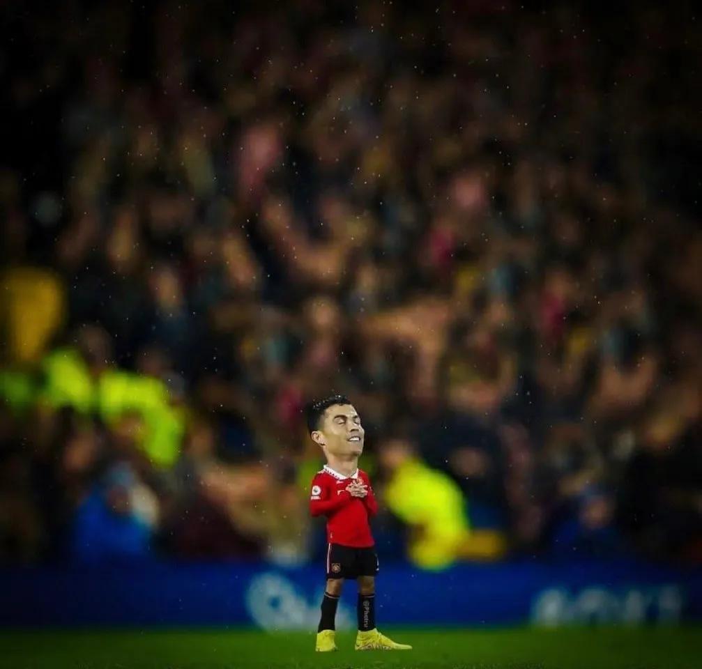 世界杯足球经典头像图片,世界杯球星图片头像