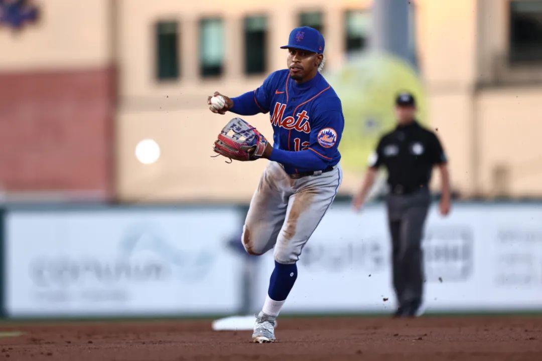 “最强二代”蓝鸟军团，大都会双赛扬压阵，今年的两队大有可为