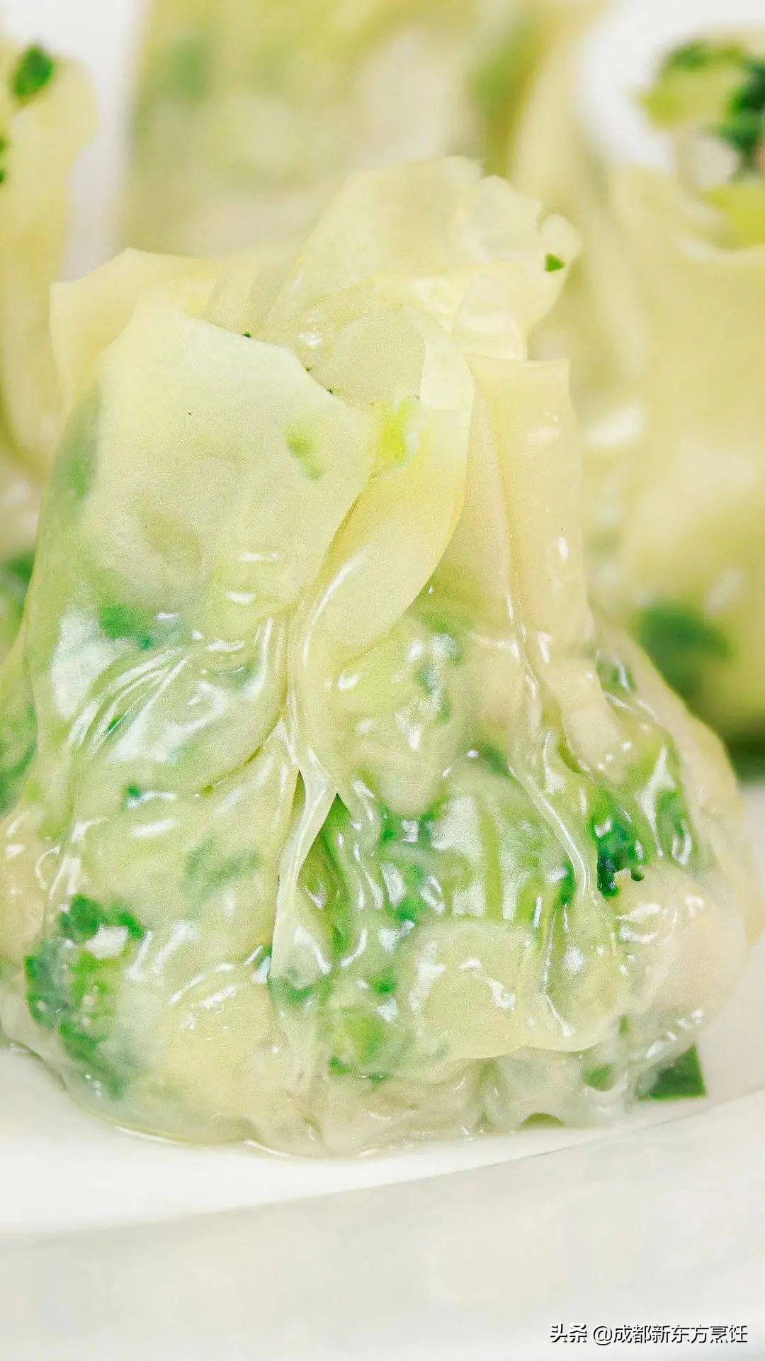 正规小吃培训学校武汉,正规小吃培训学校有哪些