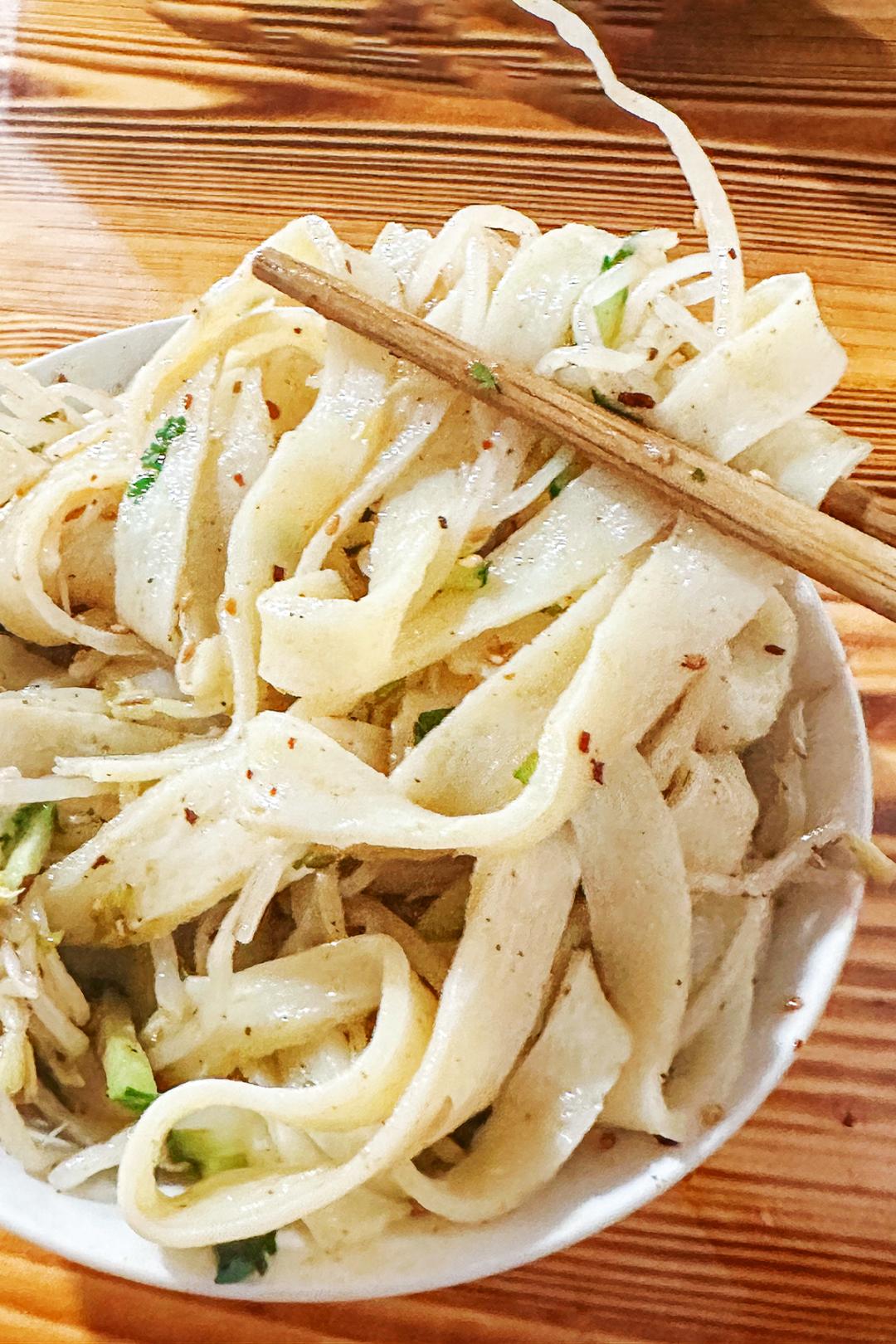 江苏宿迁最强县,江苏宿迁地道美食