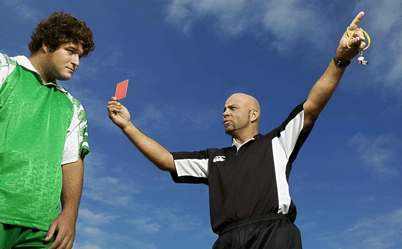 足坛跑得最快的人,足坛最快启动速度