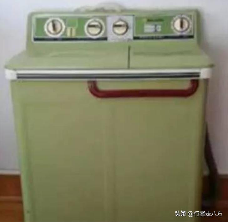 66年72年大连卫星图看周水前高云路（*家屯许**）周二小学洗衣机厂