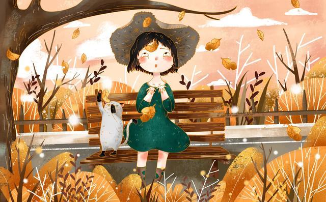 “娶她,我能少奋斗10年”凤凰男分手追求白富美被拒:你当我傻?