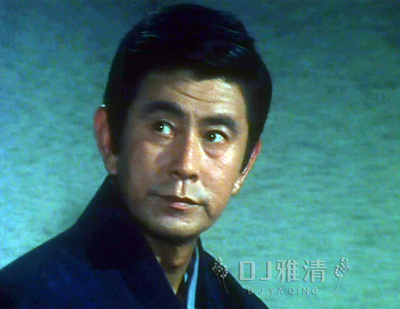 80年代日本男星颜值巅峰,日本80年代男明星大全