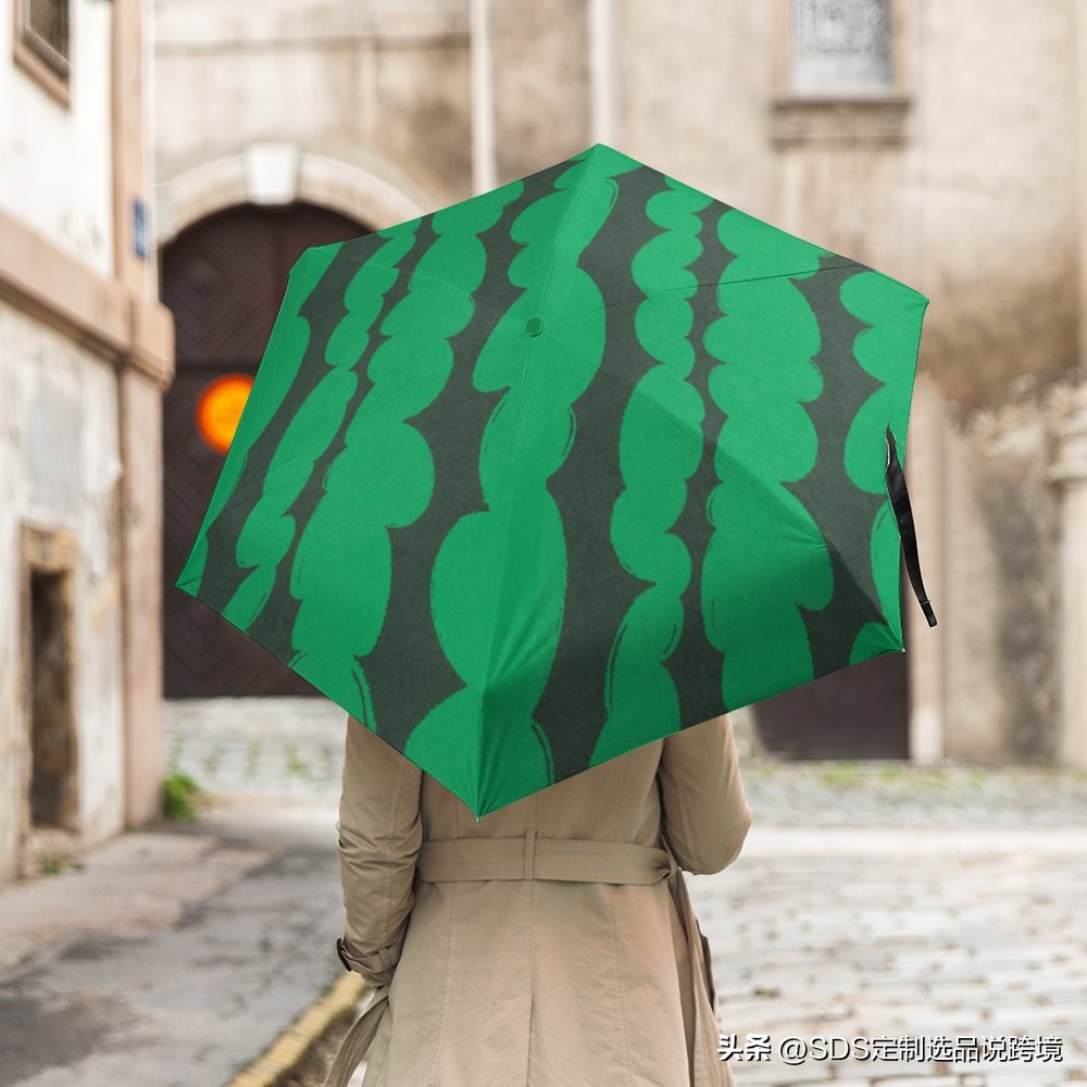 跨境电商上架选品技巧分享,跨境电商北美市场选品