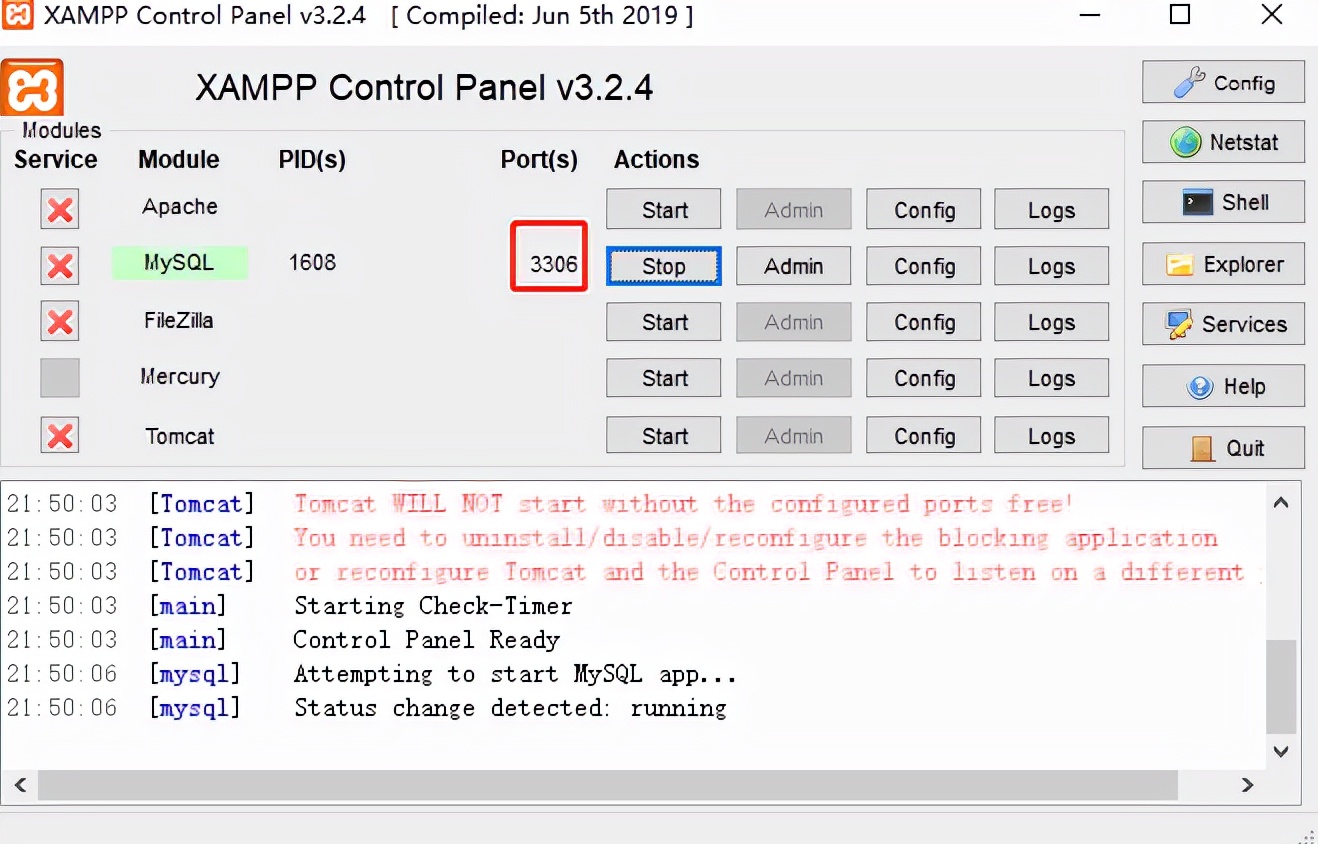 vue项目部署nginx网页打不开,vue项目部署到钉钉pc端