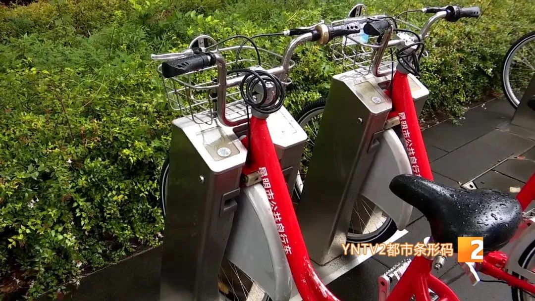 昆明公共自行车将调价,昆明公共自行车收费标准