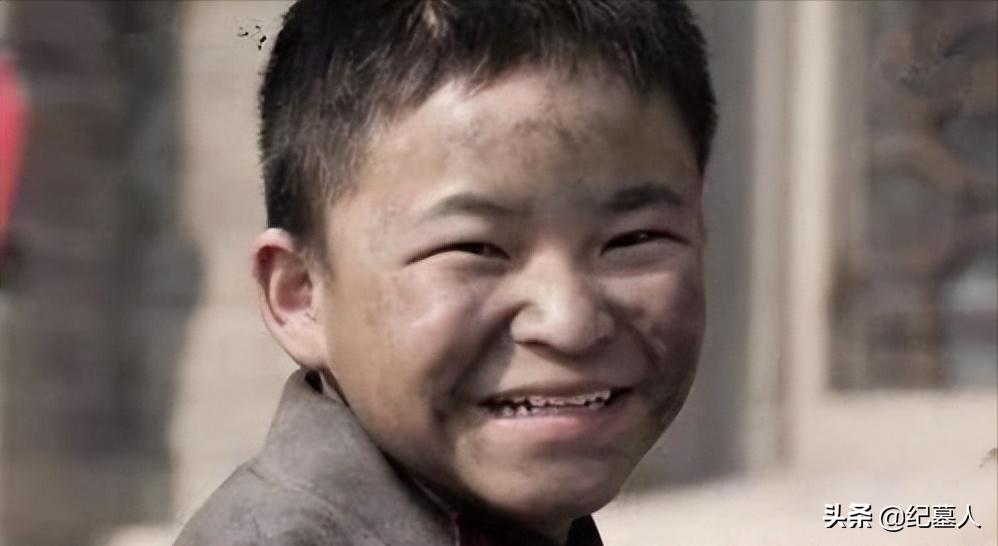 汶川地震死难者存款,汶川地震死亡者有贷款怎么办