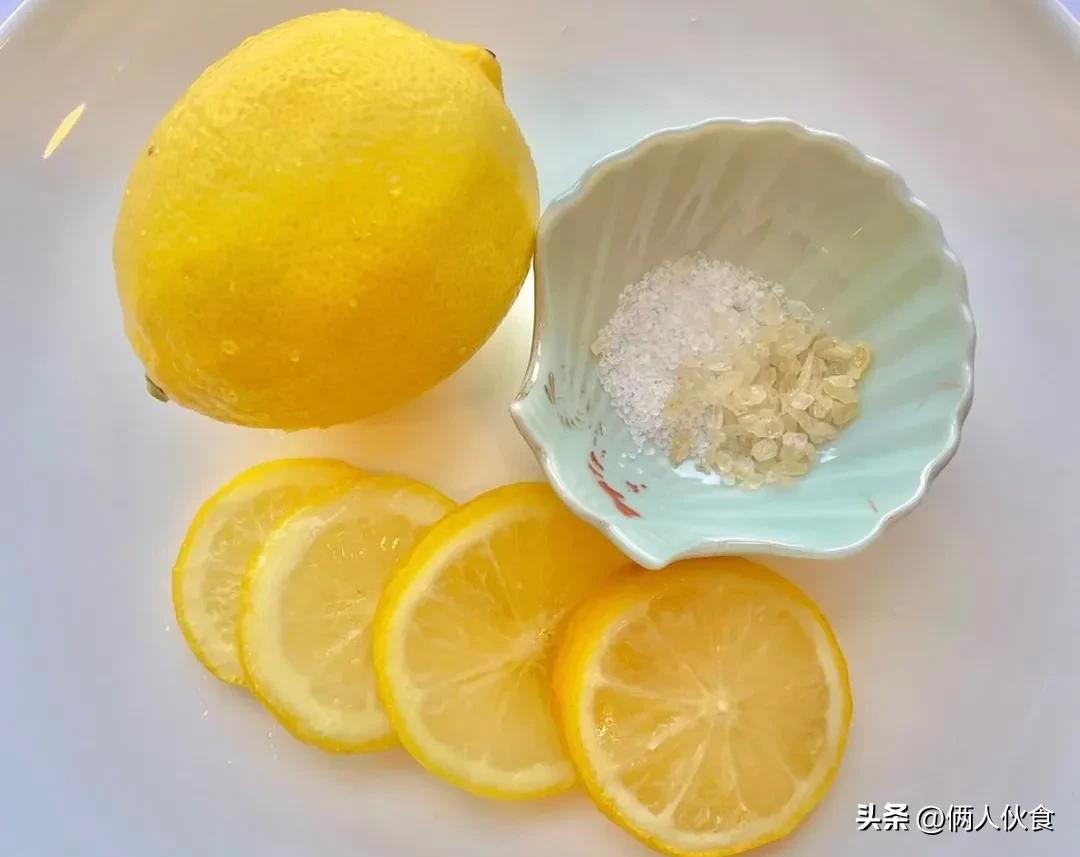 阳转阴后可以吃羊肉吗,阳转阴后可以吃牛肉和羊肉吗