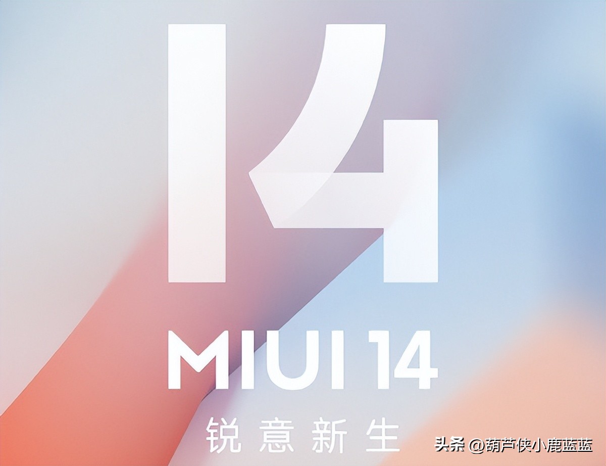 怎么知道别人用的是什么手机,用自己手机怎样找到别人手机