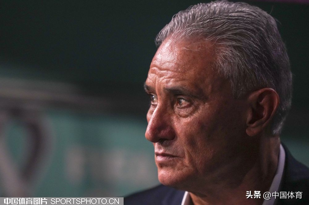 卡塔尔世界杯巴西16强,卡塔尔世界杯巴西2-0击败塞尔维亚